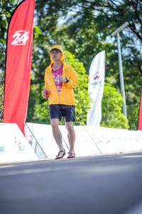 BIB: 
                            <button type="button" onclick="openModal(26545600)" class="btn btn-primary btn-sm float-right btn-popup" data-toggle="modal" data-target=".modal-high-quality">
                        <i class="fas fa-shopping-cart"></i> Add to Cart
                    </button>
                                            <button type="button" onclick="isThisMe(26545600, true)" class="btn btn-success btn-sm float-right btn-popup btn-isme hidden" data-toggle="tooltip" data-placement="bottom" title="นี่คือรูปของคุณใช่ไหม คลิกที่นี่เพื่อเอาเข้าอัลบั้ม">
                        <i class="fas fa-plus"></i> Add to album
                    </button>
                    <button type="button" onclick="isThisMe(26545600, false)" class="btn btn-warning btn-sm float-right btn-popup btn-isnotme hidden">
                        <i class="fas fa-ban"></i> Remove from album
                    </button>